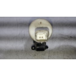Fiat - Scudo - Scheibensprüherpumpe vorne