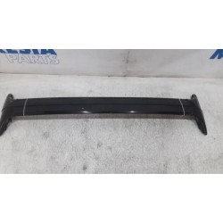 Renault - Espace - Kit rails de toit