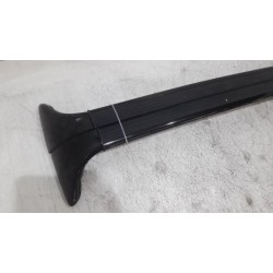 Renault - Espace - Kit rails de toit