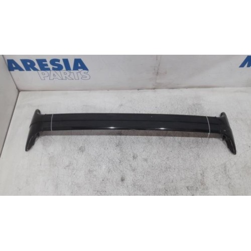 Renault - Espace - Kit rails de toit