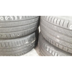 Peugeot - 308 - Set of sports wheels