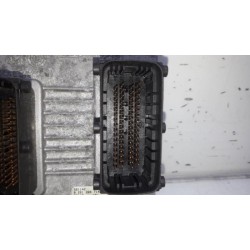 Alfa Romeo - 147 - Engine management computer