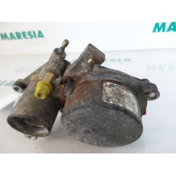Citroen - Jumper - Vacuum pump (diesel)