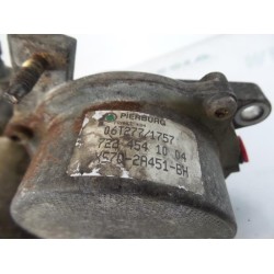 Citroen - Jumper - Vacuum pump (diesel)
