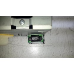 Renault - Espace - Radio CD Speler