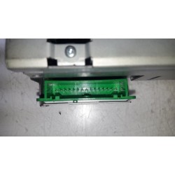 Renault - Espace - Radio CD Speler