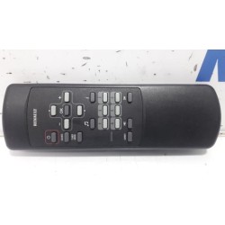Renault - Espace - Radio CD Speler