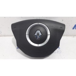 Renault - Espace - Airbag links (Stuur)