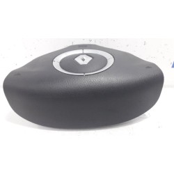 Renault - Espace - Airbag links (Stuur)