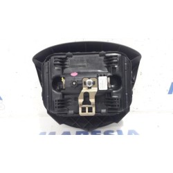 Renault - Espace - Airbag links (Stuur)