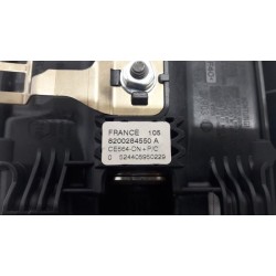 Renault - Espace - Airbag links (Stuur)