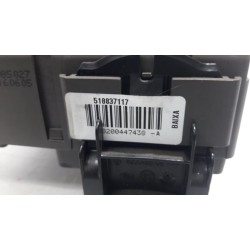 Renault - Espace - Fuse box