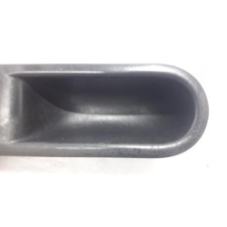 Renault - Espace - Multi-functional window switch