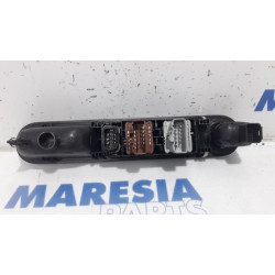 Renault - Espace - Multi-functional window switch