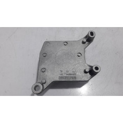 Renault - Espace - Airbag Module