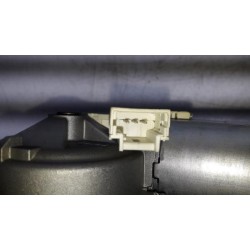 Renault - Espace - Scheibenwischermotor hinten