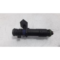 Peugeot - 307 - Injector (petrol injection)