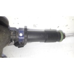 Peugeot - 307 - Injector (petrol injection)