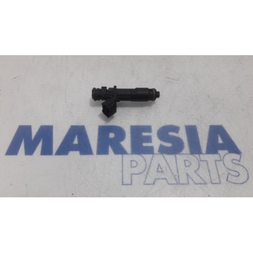 Peugeot - 307 - Injecteur (injection essence)