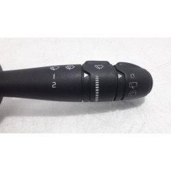 Renault - Espace - Wiper switch