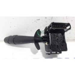 Renault - Espace - Wiper switch