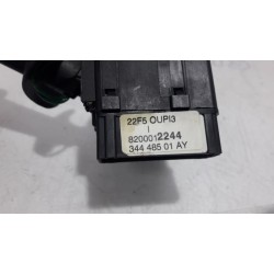 Renault - Espace - Wiper switch