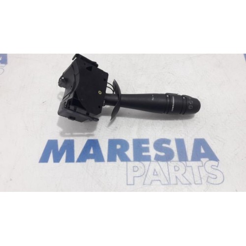 Renault - Espace - Wiper switch
