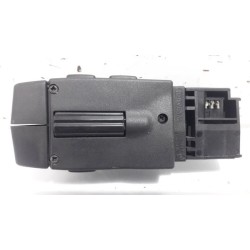 Renault - Espace - Commande radio volant