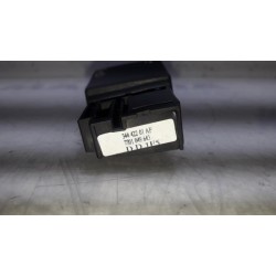 Renault - Espace - Commande radio volant