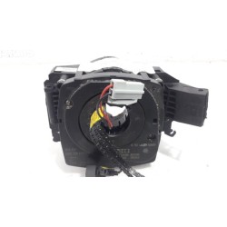 Renault - Espace - Rouleau airbag