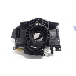 Renault - Espace - Rouleau airbag