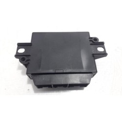 Renault - Espace - PDC Module
