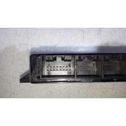 Renault - Espace - PDC Module