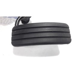 Renault - Espace - Gaspedalposition Sensor