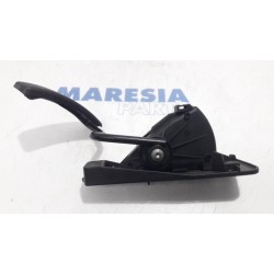 Renault - Espace - Gaspedalposition Sensor
