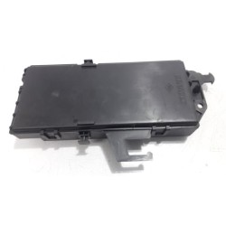 Renault - Espace - Computer Kachel