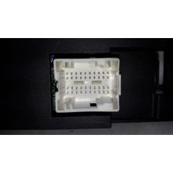 Renault - Espace - Computer Kachel