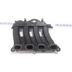 Renault - Laguna - Intake manifold