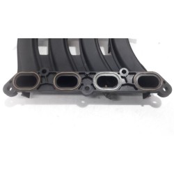 Renault - Laguna - Intake manifold