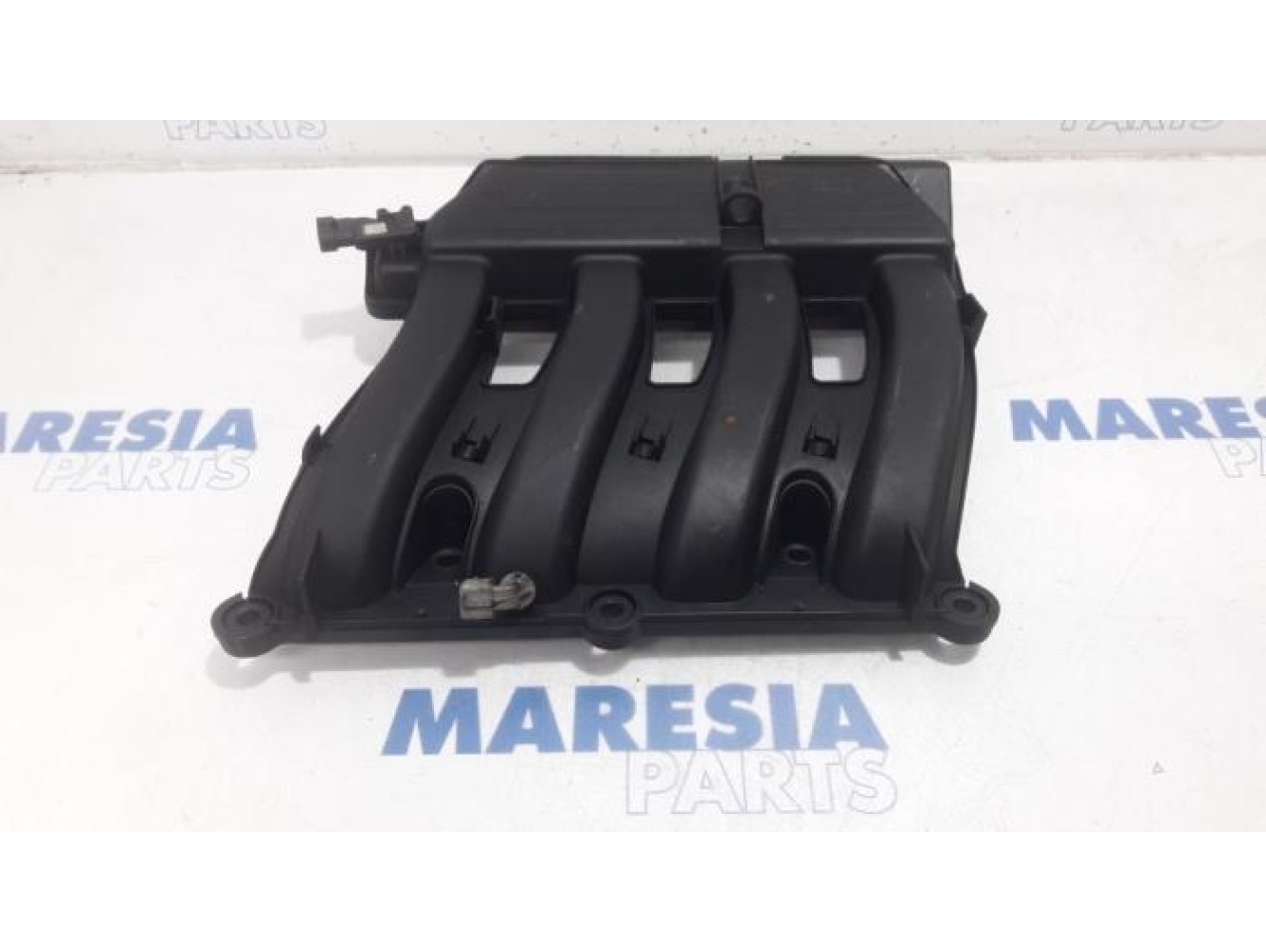 Renault - Laguna - Intake manifold