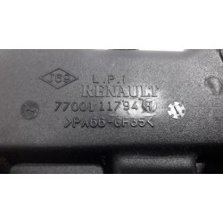 Renault - Laguna - Intake manifold