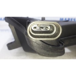 Renault - Laguna - Intake manifold