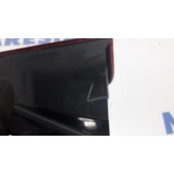 Renault - Espace - Rear fog light