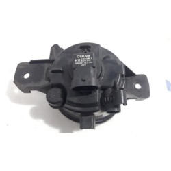 Renault - Espace - Fog light, front left