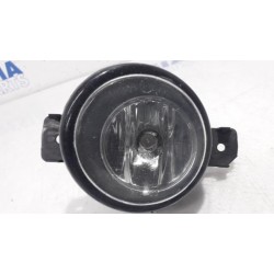 Renault - Espace - Fog light, front left