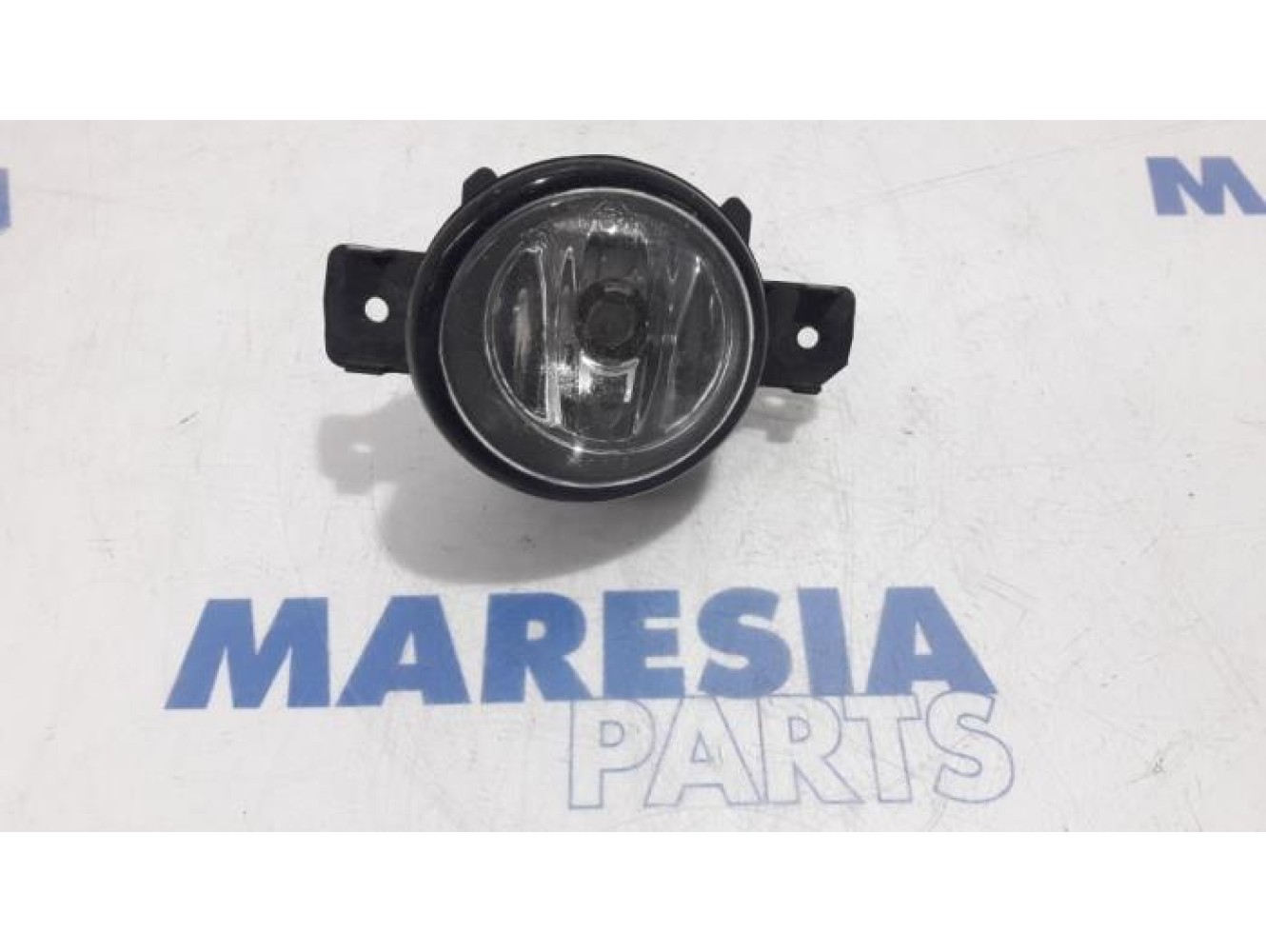 Renault - Espace - Fog light, front left