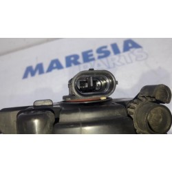 Renault - Espace - Fog light, front left