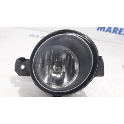 Renault - Espace - Fog light, front right