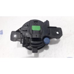 Renault - Espace - Fog light, front right