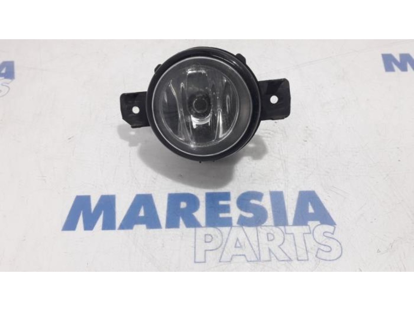 Renault - Espace - Fog light, front right
